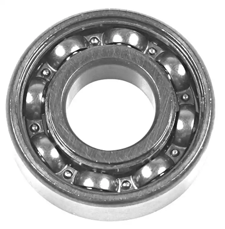 Ball Bearing Mercruiser 30-21889 Sale