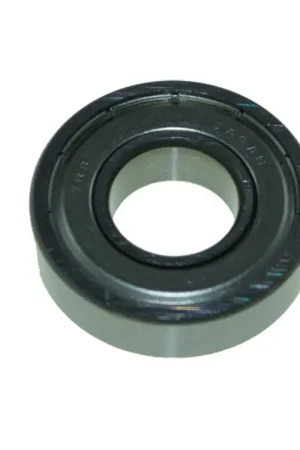 BALL BEARING Mercruiser 30-26379 One Day Deal