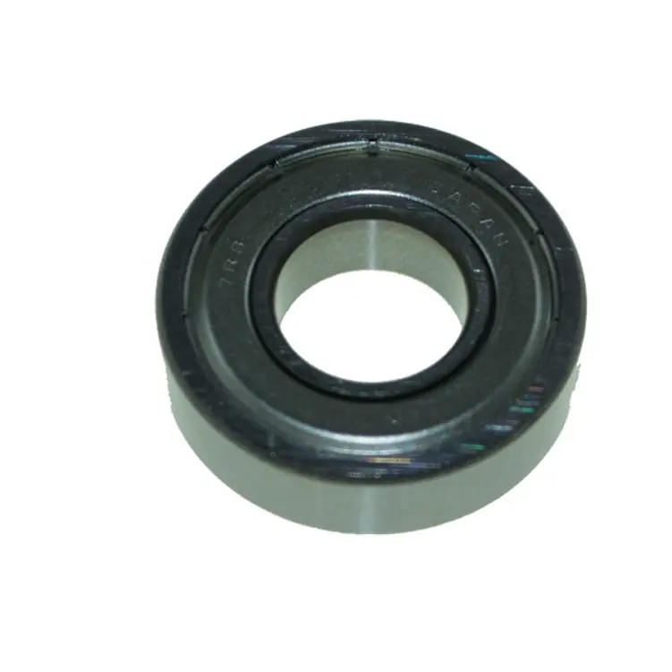 BALL BEARING Mercruiser 30-26379 One Day Deal