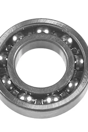 BALL BEARING Mercruiser 30-31265 Luxury