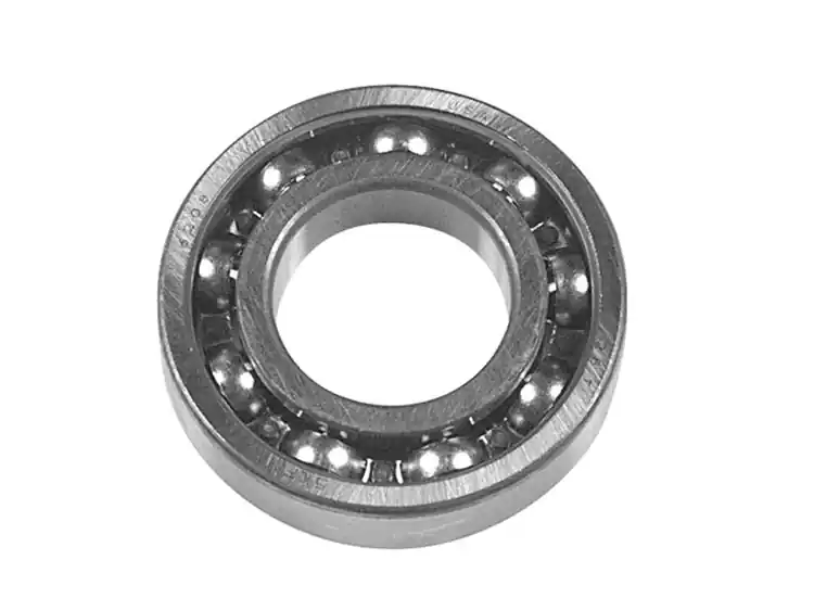 BALL BEARING Mercruiser 30-31265 Luxury