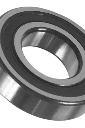 Ball Bearing Mercruiser 30-32537T Sale