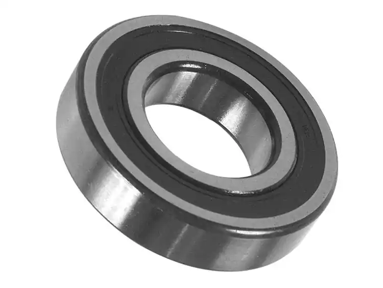 Ball Bearing Mercruiser 30-32537T Sale