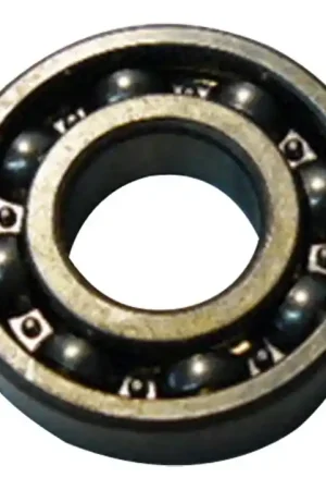 Affordable BALL BEARING Mercruiser 30-33076