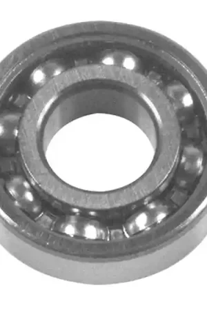 Ball Bearing Mercruiser 30-41341 Trusted Brand