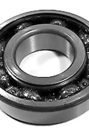 Ball Bearing Mercruiser 30-43011T Buy Direct
