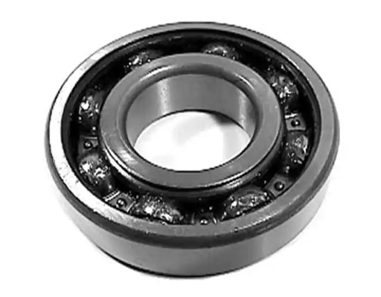 Ball Bearing Mercruiser 30-43011T Buy Direct