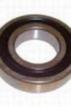 Ball Bearing Mercruiser 30-57762T Special Discount