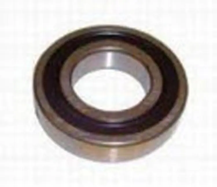 Ball Bearing Mercruiser 30-57762T Special Discount
