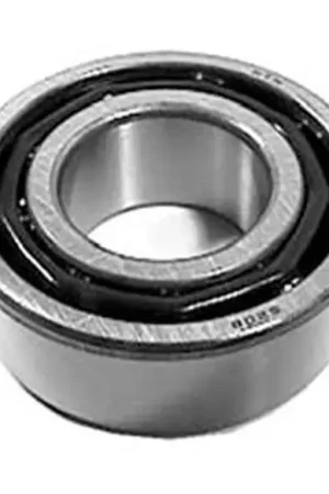BALL BEARING Mercruiser 30-62567T Deal