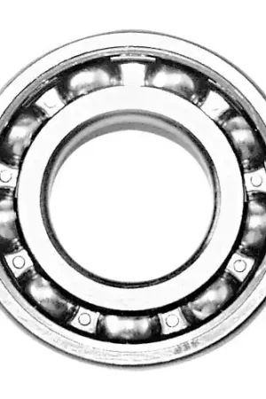 Clearance Ball Bearing Mercruiser 30-63326T
