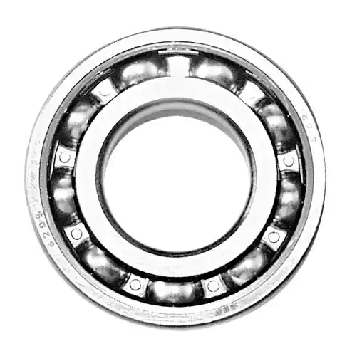 Clearance Ball Bearing Mercruiser 30-63326T