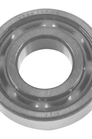 Ball Bearing Mercruiser 30-67923T Buy Today