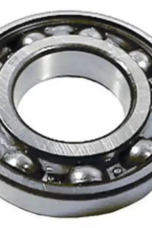 Reduced Price Ball Bearing Mercruiser 30-803893T
