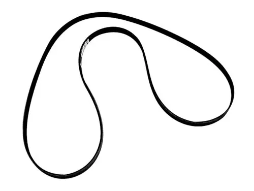 Weekend Sale BELT Mercruiser 57-865615Q09