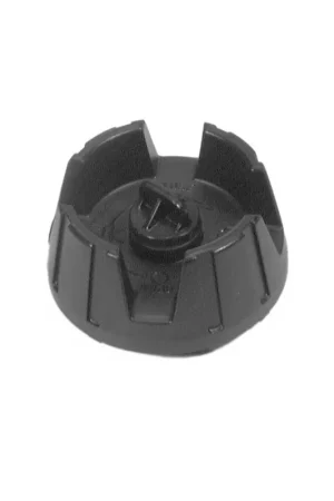 816976Q1 Portable Fuel Tank Replacement Cap Markdown