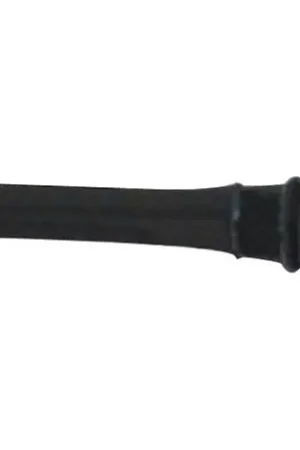 Affordable CAP Mercruiser 36-95805