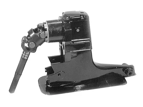 Weekend Sale DSH ALPHA 1.65 Mercruiser 1547-9412A21