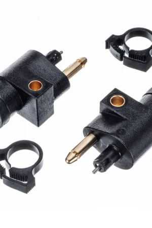 816856Q3 Quick Disconnect Fuel Line Connector Place Order