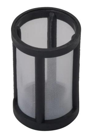 Super Sale 53336Q Carburetor Fuel Filter Element - MerCruiser Stern Drive and Inboard Engines