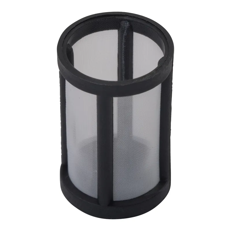 Super Sale 53336Q Carburetor Fuel Filter Element - MerCruiser Stern Drive and Inboard Engines