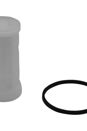 87946Q04 In-Line Fuel Filter Element - Mercury and Mariner Outboards Super Sale
