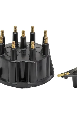 805759T05 Distributor Cap Kit - MerCruiser Black Scorpion Tow Sports Engines Trending