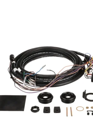816626A20 Engine To Helm Harness - 20 Feet Long - 8-Pin Connector Same Day Shipping