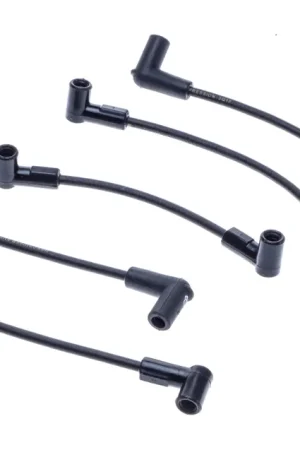 816761Q14 Spark Plug Wire Kit Clearance