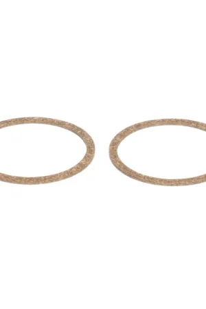 Affordable 47510 Thermostat Housing Gasket - Cork