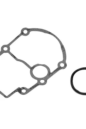 54014Q1 Drive Installation Gasket Kit Must Have