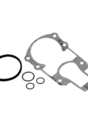 64818Q4 Bell Housing Installation Gasket Kit - MerCruiser MC Drives, 1-Set Cheap