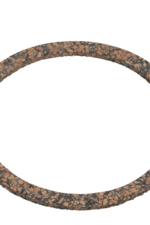 806871Q Thermostat O-ring Gasket While Supplies Last