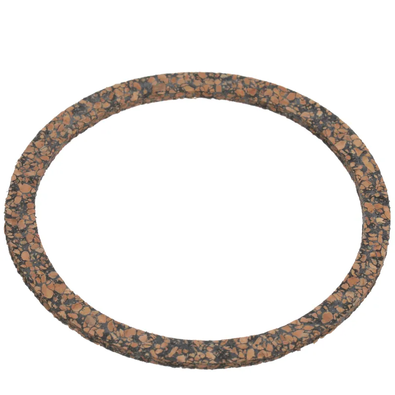 806871Q Thermostat O-ring Gasket While Supplies Last