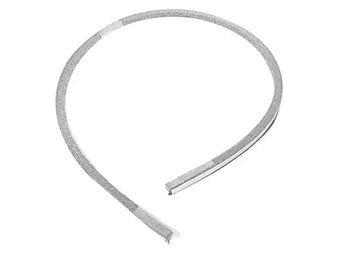 Super Sale GASKET @2 Mercruiser 27-11338