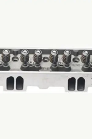 383 Cylinder Head Super Sale