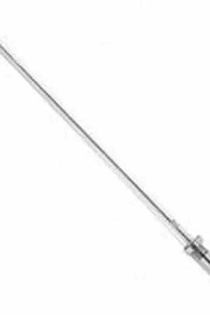 Super Sale D SHAFT ASSY-LONG Mercruiser 45-826194A1