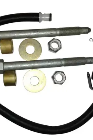 Super Sale BAG ASSY-ENGINE Mercruiser 56-8M0060817