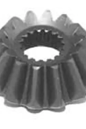 20 Mercruiser 43-68548T3 Fast Shipping