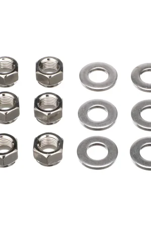 859116Q01 Stern Drive Installation Hardware Kit Mega Sale