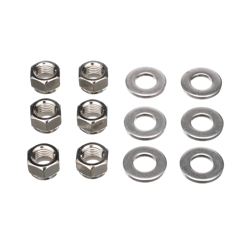 859116Q01 Stern Drive Installation Hardware Kit Mega Sale