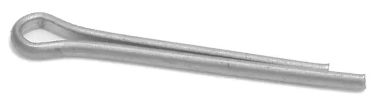 Weekend Sale COTTER PIN @2 Mercruiser 18-45882
