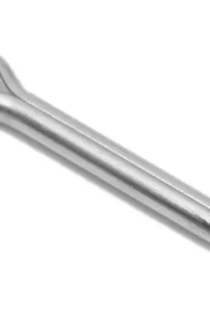 Time-Limited COTTER PIN Mercruiser 18-8150266