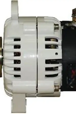 Alternator 8M0070503 Price Cut