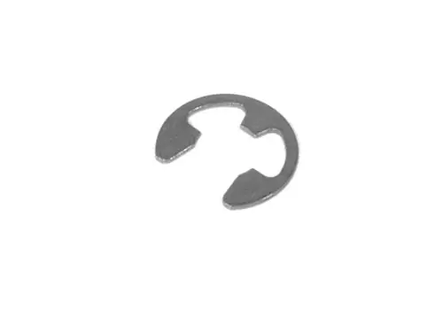 While Supplies Last E RING @2 Mercruiser 53-29641