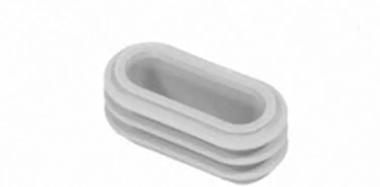 While Supplies Last Mercruiser CDM Harness Seal 26-8784614