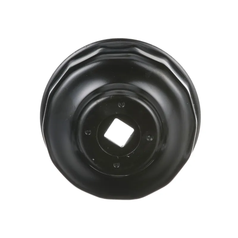 802653Q02 Oil Filter Installation Or Removal Wrench - Steel Price Cut