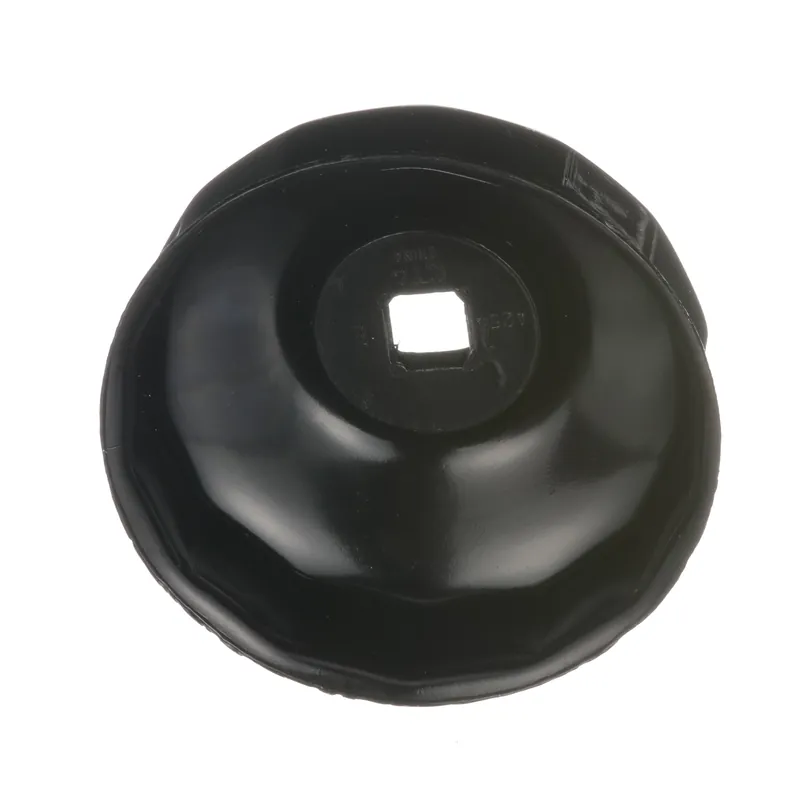 889277002 Oil Filter Installation Or Removal Wrench - Steel Best Choice