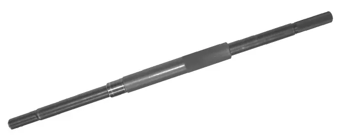 Alignment Tool Kit 91-840965T01 Budget