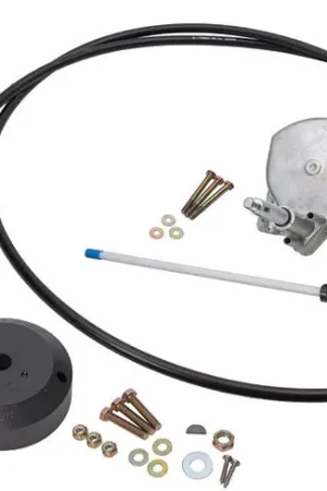 Top Rated 13 QC PACKAGE Mercruiser 64-826472A13